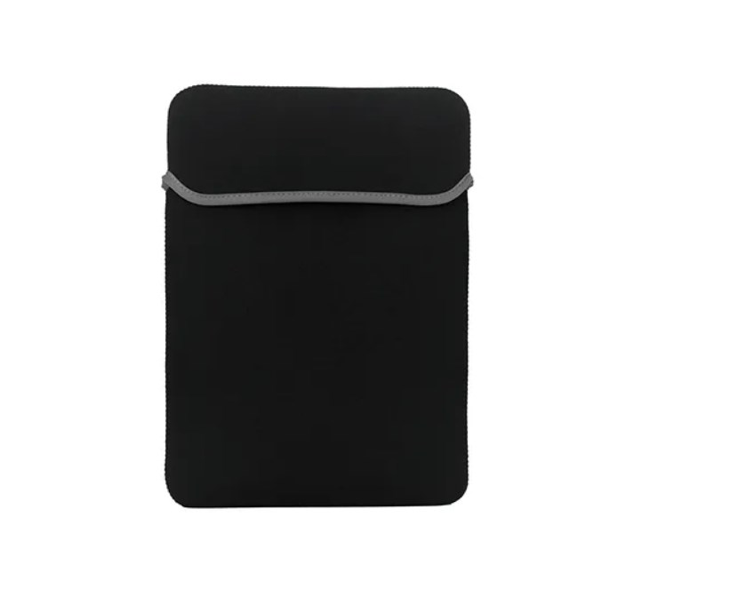 Agiler 7939 Universal Pouch for Laptops up to 14.1 Agiler 7939 Universal Pouch for Laptops up to 14.1